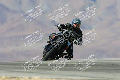 media/Mar-08-2025-TrackXperience (Sat) [[277b597a28]]/3-Level 2/Session 5 (Turn 9)/